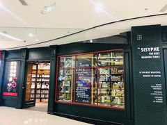 -万达广场(万州店)
