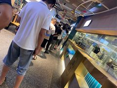 -易裕和·长沙米粉(竹塘西路店)