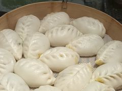 -眉州东坡(民族园店)