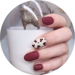 -3U美甲美睫皮肤管理