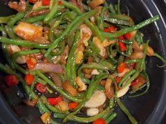 -小菜园新徽菜(马鞍山金鹰店)