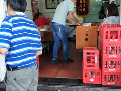 -秦镇史玉林凉皮(翡丽城店)