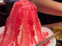 -川味观·鲜货火锅(西湖文化广场店)