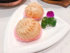 -源泰东南亚风味餐厅(太仓海运堤店)