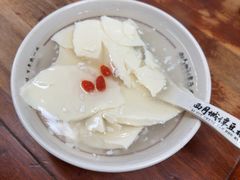 -小谭豆花(西大街店)