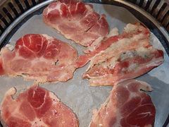 -金滏山烤肉·海鲜·火锅自助餐厅(襄阳万达店)