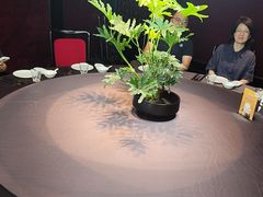 -逸馥荟(人广来福士店)