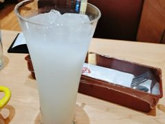 -CoCo壱番屋(中华广场店)