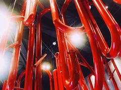 -万达影城(银兴菲林店)