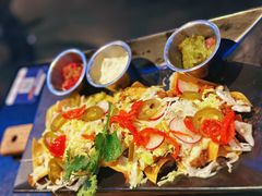 -bluefrog蓝蛙(水游城店)