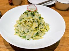 -壹零捌道·北京烤鸭(车公庄店)