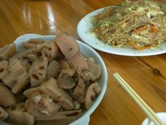 android_upload_pic-大赤坎肥仔强烧味海鲜餐厅(大赤坎店)