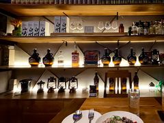-JuiceRobot·手工意大利面&汉堡精酿(珠江新城店)