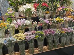 -万达广场(南京江宁店)