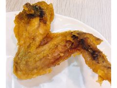 -兄弟深夜豆浆