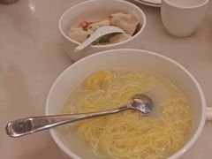 -金鼎轩(方庄天坛店)