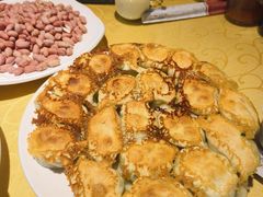 -志民家常菜·二十年(燕山大街店)