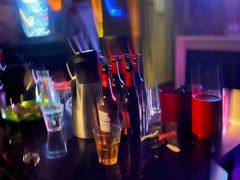 -欢乐迪KTV(泉秀店)