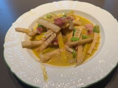-桂满陇·杭州饭店(清河万象店)