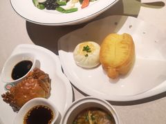 -醉胶东(友谊店)
