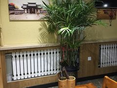 -米村拌饭(摩码广场店)