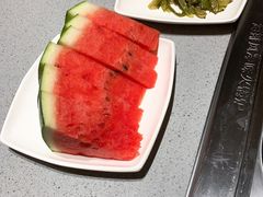 -海底捞火锅(海宁路店)