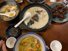 -馬蘭花開(车站大道店)