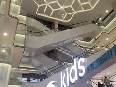 -新百广场(中山西路店)