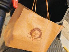 -中山公园-龙之梦停车场