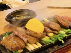 -九州酒场ひこぞう(2号店)