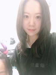 -大象造型