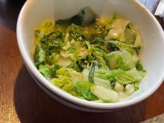 -索溪山寨·湘西饮食文化博物馆(标志门店)