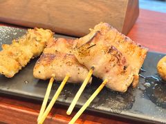 -不急·slowdown·长沙深夜食堂(梅溪湖店)