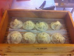 iphone_upload_pic-八婆婆烧仙草(中山路店)