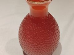 -新斗记·粤菜食尚专门店(金鹰新街口店)