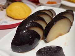 -玺炖·中国铁锅炖(南京东路店)