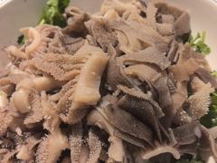 -帝一铭家宴(板塘店)