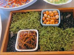 -隅焰·三生三味·手作川菜(金沙天街店)
