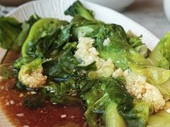 -小菜园新徽菜(无锡宜家荟聚中心店)