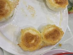 -良友·海鲜青岛菜·海肠捞饭(五四广场店)
