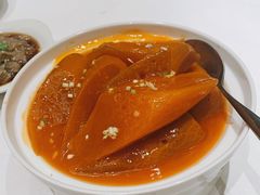 -乾隆美食·本帮菜(黄河路店)