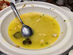 -同湘会(海珠丽影广场店)