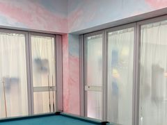 -CIAO·团建聚餐·生日派对轰趴馆(福田店)