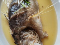 -绍兴老味道·非遗门店(银泰城店)