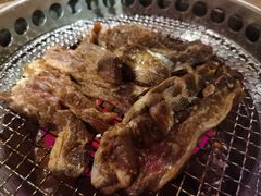 -火炉火自助餐(枫蓝国际店)