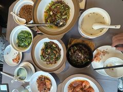 -徐记海鲜(梅溪新天地店)