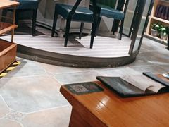 露天位-湘芙蓉·湖南菜(椒江店)