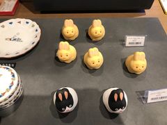 -茑屋书店(天目里店)