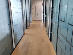 -世服宏图SERVCORP商务办公(博华广场店)