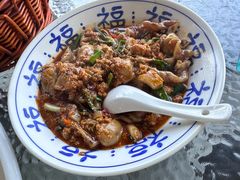 -品鲜村农家菜·阳澄湖大闸蟹(总店)